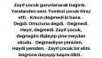 Çeviriciniz
