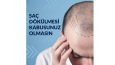 Sosyal medyada öne çıkarak işletmenizi büyütüyoruz