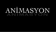 2D tasarım, çizim, ilistrasyon, banner, pixsel art, animasyon