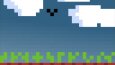 Pixel Art