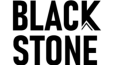 Logo Tasarımı