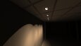 BIM Modelleme / Revit