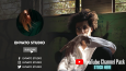 Youtube Channel Pack