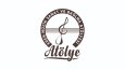 Özgün Logo Tasarımları