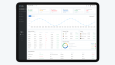 UI/UX Çalışmalarım