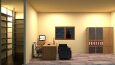 İsteğe göre yaptığım bir kaç tasarım 