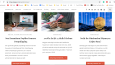 Web Sitesi İçeriği