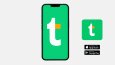 Profesyonel Logo Tasarımları