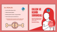 Sosyal Medya Yönetim