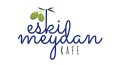 Nitelikli Logo Tasarımı