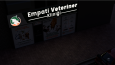 Empati Veteriner Kliniği