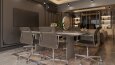 3d modelleme görselleştirme ve render çalışmaları