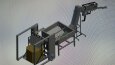 3D Makine ve Ürün Tasarımı