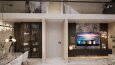 İç Mekan 3D Render ve Gerçekçi Görselleştirme Hizmeti