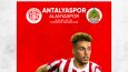 MAÇ GÜNÜ / MATCH DAY