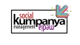 Kurumsal / İsme Özel Logo Tasarımı