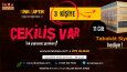 Dijital Baskı Merkezi 