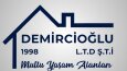 logo tasarımı