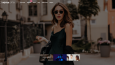 Meyra Optik Websitesi