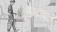 Storyboard