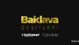 Video Tasarımlar