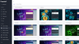 Erc20 Token Presale ICO sistemi
