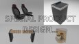3D TASARIM