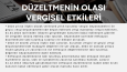 📖📊 Akademik ve İş Sunumlarında Profesyonel Dokunuş