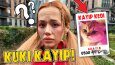 gamze karta thumbnail