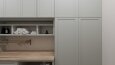 Villa 3d iç mekan/cephe/peyzaj tasarımı