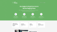UI&UX Tasarımlarım