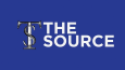 Logo çalışmaları