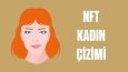 Tüm çalışmalar