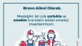 Profesyonel Sosyal Medya Tasarımları