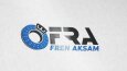 Hazırlamış olduğum bazı logo tasarım çalışmaları