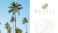 The Mahall Antalya