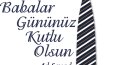 Babalar Günü (3)