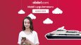 Obilet.com Reklam Serisi