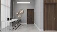 Hotel Design