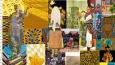 Moodboard Tasarımı