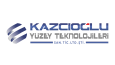 Kurumsal Kimlik ve Logo