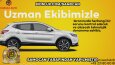 Video Reklamlar
