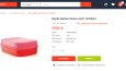 Web Tabanlı Yazılımlar, Web Siteleri ve E-Ticaret