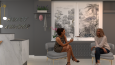 ÇALIŞMA ALANI VE OFİS PROJELERİ