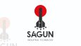 logo tasarımı
