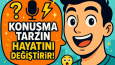 YouTube & Instagram Sosyal Medya Tasarımları