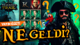 MrKarakal Youtube Thumbnails
