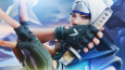 VALORANT Thumbnail