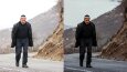 fotoğraf düzenleme 