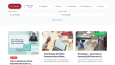 Special Modern Web Yazılımı & Kurumsal Web Tasarımı